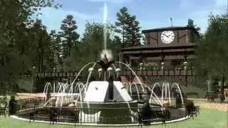 Pendleton Park RCT 3 teaser