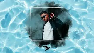 [FREE] Hamza x Kekra - 