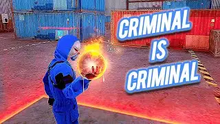 ff best one tap gameplay #freefire #freefirehighlights #foryoubage #foryou #freefireshorts