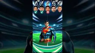 Ronaldo, Messi, Neymar ,yamel , Ronaldinho #shorts #footballshorts