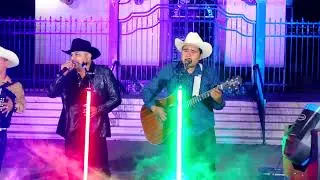 @danielvalenzuelaelsinaloco  ft @alejandrocastroysu24-74( ME HACES FALTA)