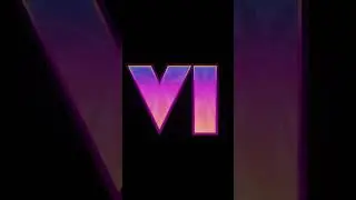 best girl in GTA 6 trailer 