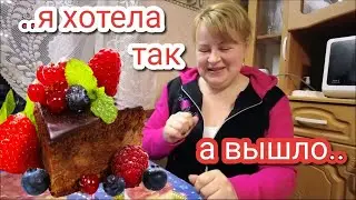 НАСЫЩЕННАЯ ЖИЗНЬ В ДЕРЕВНЕ это возможно! // КУПИЛИ ДОМ // Сырная ферма