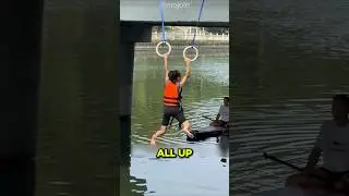 How Chinese Kids Learn