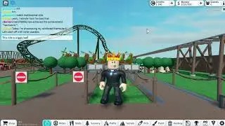TOUR of my rainforest park in tpt2!