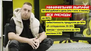 Кейс Gyrozz Gorilloz