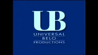 Columbia Pictures TV Distribution/Universal Belo Prod./Sony Pics. TV Int./Sony Pics. TV (1996/2003)