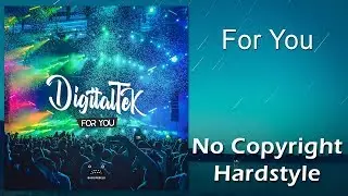 Digitaltek - for you
