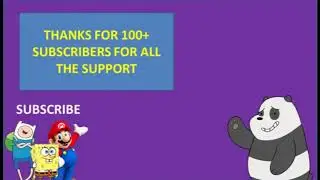 ANNOUNCEMENT: PanPan Returns, Fox on DisneySwagPromos and MORE!