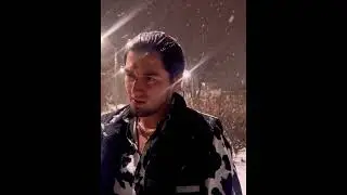 😡ШОК,РАЗБОРКИ 90х ОДИН НА ОДИН С ПИСТОЛЕТОМ #лайк #shorts #подпишись #prank #тикток #instagram