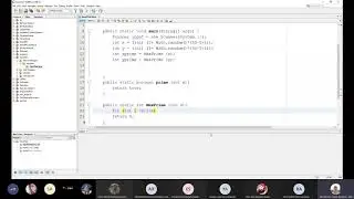 Ch5 Methods 05