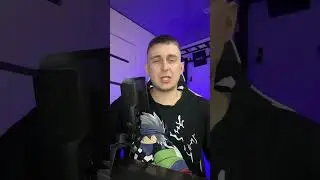 Ван Пис уже никогда не закончится? 