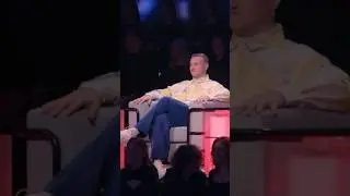 Мама проверила история браузера 😂 