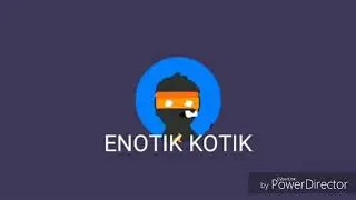 Порталы