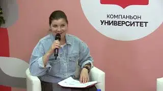 Подробный разбор агрессии кошек.