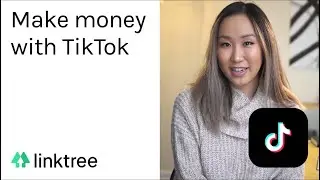 How to Make Money on Tiktok