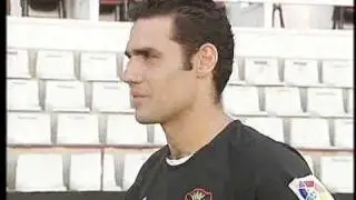 http://nastictv.blogspot.com Juanmi es retira