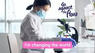 National Science Week