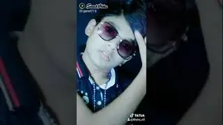 kabhi bhi kisi ka huliya dekh keuski ovakat ka andaza mat lagane ka😎😎😎😎...