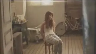 [MV] "Bye Bye Bye (안녕 안녕 안녕)" - Hwayobi (화요비)