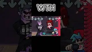 impossible 