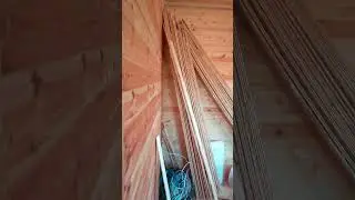 Продается дом 48 км. м. с выходом на собственный пирс в д. Бубново Раменского района
