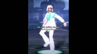 #fortnite