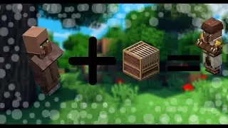 КАК СКРАФТИТЬ ТКАЦКИЙ СТАНОК В МАЙНРКАФТ ?!?!?!??!?!??