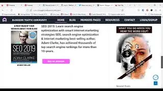 How to Increase Website Traffic Fast 2023 