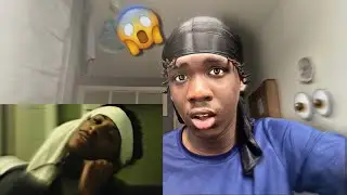 LOVING A FAIRYTALE- nba youngboy UK REACTION 🇬🇧🇬🇧