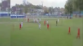 «Спартак» - «Металлург-М» 0:0. Обзор