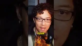 Why Vegans Fail? - Esoteric Energy