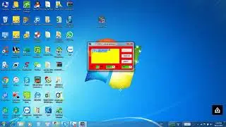 S7 200 Plc password crack contact+923464162377