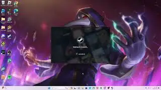 How do I fix this (Geometry Dash not opening)