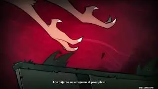 Viento, coraje y alas - Cinemática | Genshin Impact
