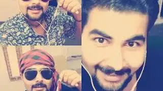 Superb combination of "shape of you" song with Hindi songs 🎻🎻🎻🎺🎺🎺🎼🎼🎼🎼🎸🎸