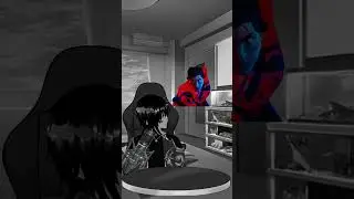 ASMR Lewdtuber Canon Event