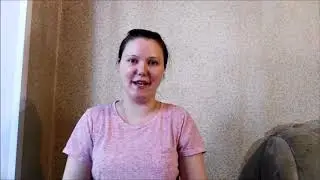 Урок чтения