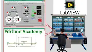 Getting Started with LabVIEW - How to Install LabVIEW.
