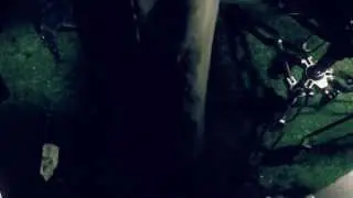 Убежище 40