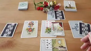 DIE LIEBE IN DER KRISE - Lieblingsmensch Orakel - Heute mal wieder eine 5 er Legung!! Soo spannend!