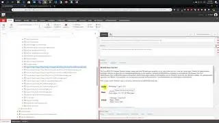 How to rename page   url name