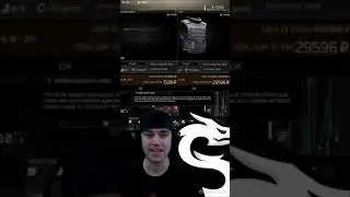 Escape from Tarkov Quick Tip #19!