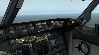 Mastering Landings: Demystifying ILS + X-Plane 11 ILS Landing Tutorial