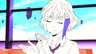 「AMV」Tower of God - 「Аниме клип」Башня Бога ᴴᴰ