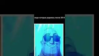 мем 