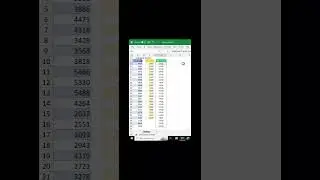 Compare Two Lists
