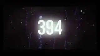 My 500 Subs Intro