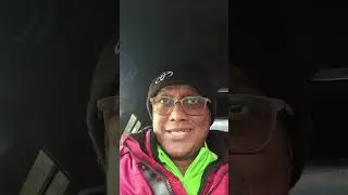 Hlaing Win is live 101123 M show