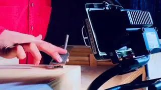 No Comply Fingerboards Welcomes...